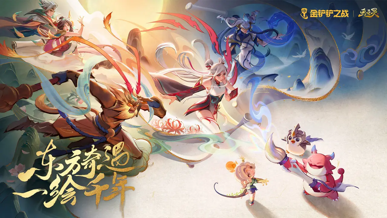 《Lycoris Recoil 莉可麗絲》新作動畫製作確定